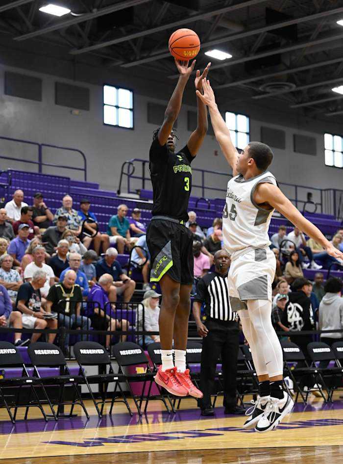 Prolific Prep vs Riviera Prep Boys Basketball - Robson Lopes - 1-25-2024 - 5084